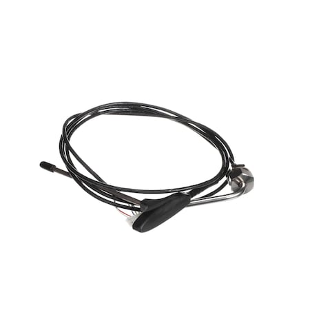 Henny Penny Temperature Probe, Core, Spacesaver G2 MM10026102