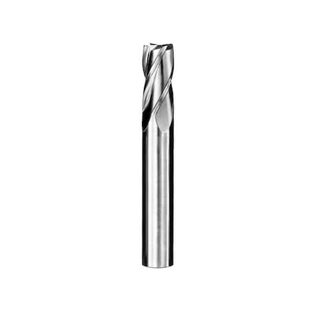 Sgs End Mill 35475