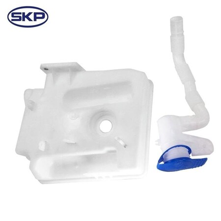 Skyward Automotive Products Engine Coolant Reservoir, SK603647