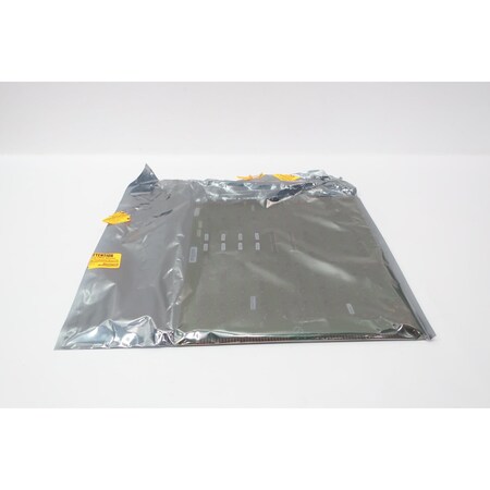 Allen Bradley PCB CIRCUIT BOARD 8000GCC