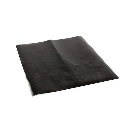 Turbochef PTFE Sheet, Cooking, Single NGC-1312