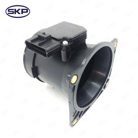Skyward Automotive Products Mass Air Flow Sensor Assembly, SK2451046