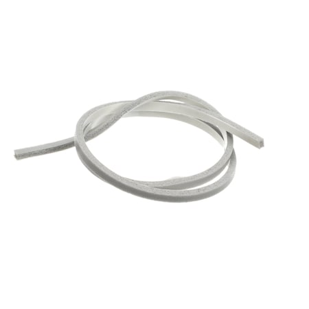 Merrychef Foam Tape, Silicone 31Z1271