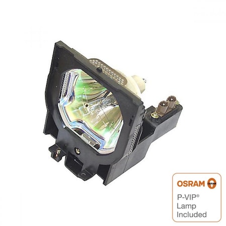 Premium Power Products Replacement Projector Lamp for POA-LMP72