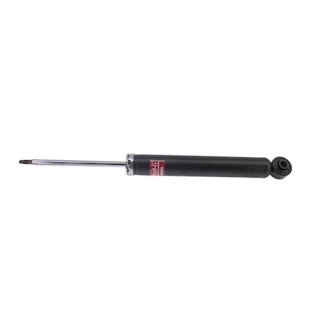 Kyb Gas Shock, 349141