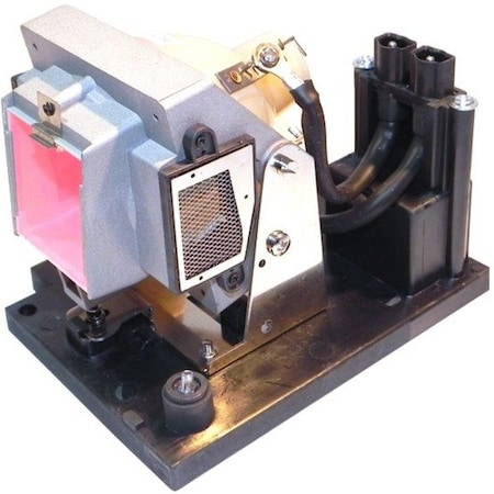 Premium Power Products FP Lamp A Dukane Image Pro 8947 456-8947A-ER