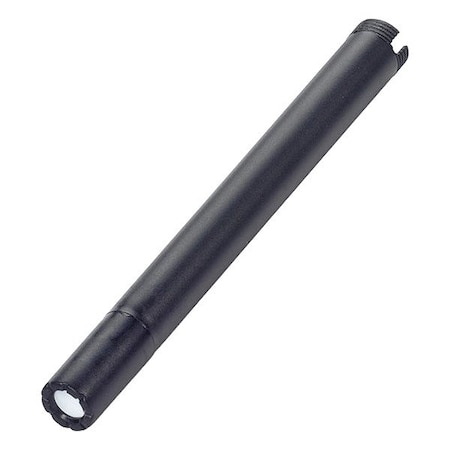 Hach Ammonia Membrane Replacement Kit, PK5 5192711