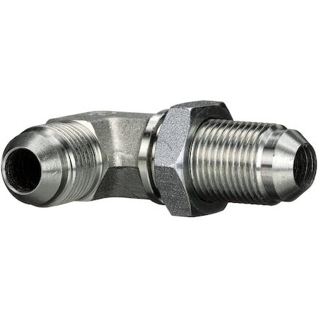 Gates Gates hydraulic adapter 8MJ-8BKHD90