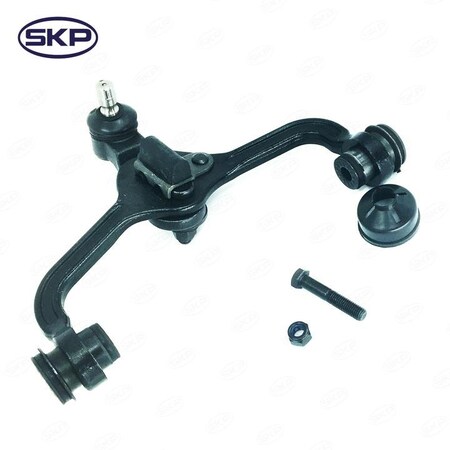 Skyward Automotive Products Suspension Control Arm and Ball Joint Assembly, SK80709