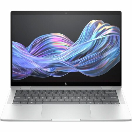 Hp HP EBXFLG1I14AI U7 266V 14 16GB/512 PC UNITED STATES / CANADA ENGLISH B7FM6AW#ABA