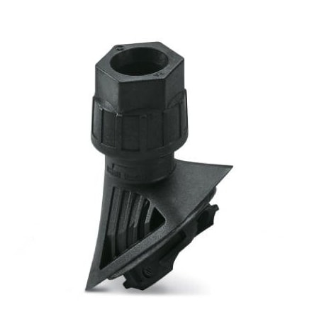 Phoenix Contact HC-B-G-M25-PLRBK EVO plastic cable 1407670