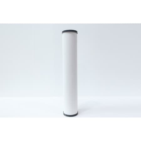 Atlas Copco INLINE FILTER ELEMENT 2255291959