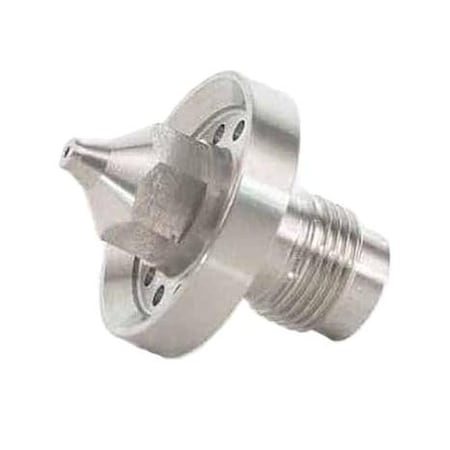 Devilbiss Automotive Refinishing PRO-205-14-K TEKNA PRO PRSSURE FEED TIP DV703622