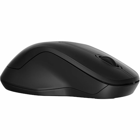 Hp SBUY 255 DUAL WIRELESS MOUSE 8R3U1UT#ABA