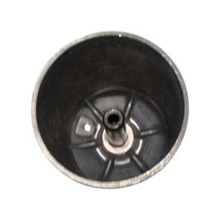 Agco FILTER HOUSING, AGCO OEM 3904872M1 3904872M1