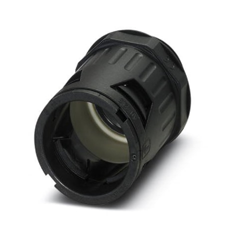 Phoenix Contact WP-G HF IP69K M40 BK Cable gland metric 3240887