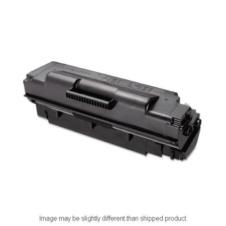 Samsung Replacement, BLACK Compatible Toner, 30,000 page yield MLT-D307U