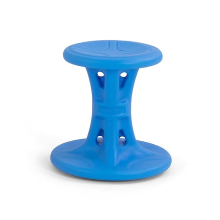 Simplay3 Big Wiggle Chair, 1 Chair Online Only 420040-01