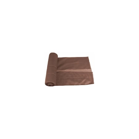 Ez Sun Shade 6ftx150ft Wheat Sun Shade PR0005967