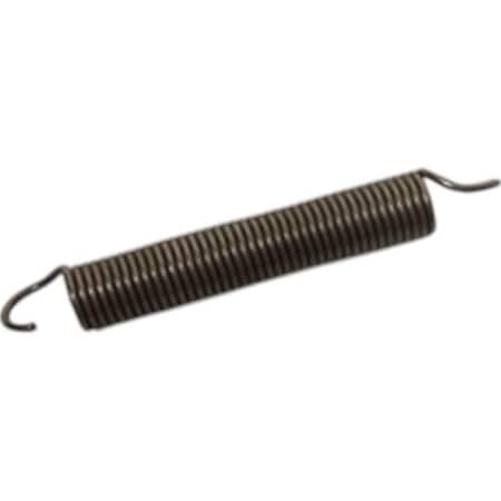 Cnh SPRING, CNH OEM N62683 N62683