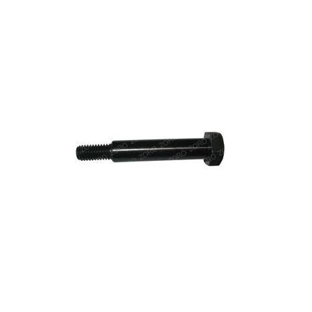 Hyster REPLACEMENT BOLT, FLANGE 1376766