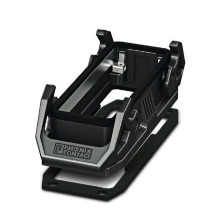 Phoenix Contact HC-EVO-B24-BWD-PLRBK HEAVYCON EVO panel 1407661