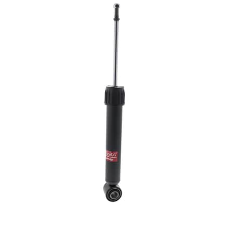 Kyb Gas Shock, 3440083