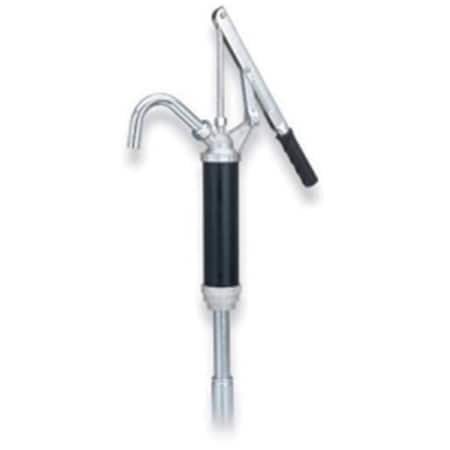 Hot House Designs LX-1316 Heavy Duty Lever Action Barrel Pump HO3008073