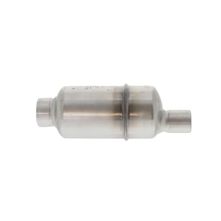 Armstrong 11LD 3/4 176# AIR VENT C3510-10