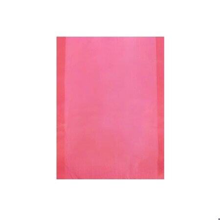 Revolution 12X15 High Density Plastic Bag - Magenta, 1000PK S07MT