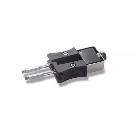 Weller Rtw 9Ms Soldering Tip Set 3.0X0.1 mm T0054466999N
