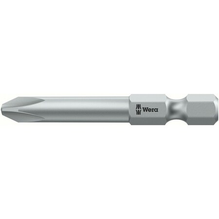 Wera 851/4 A bits, PH 1 x 50 x 4.5 mm 5134930001