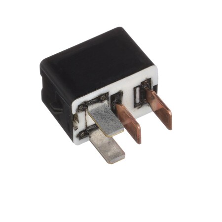 T Series Standard Motor Products, A/C Control Relay,  RY348T