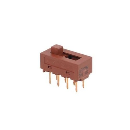 Whirlpool SWTCH-SLDE WPW10252122
