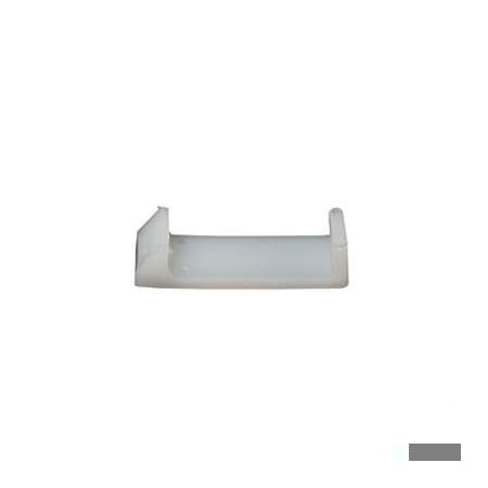 Rv Designer DRAWER LOCK H309