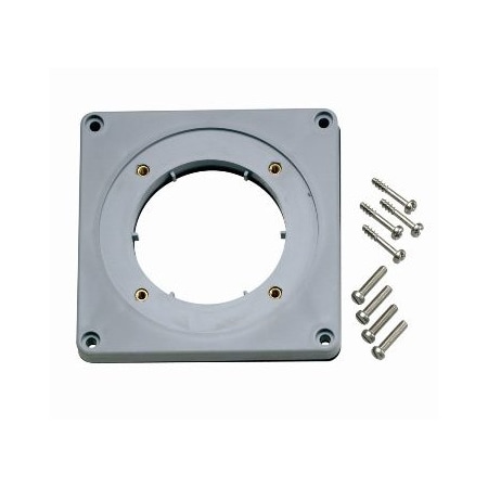 Leviton IEC 60309 Adapter Plate AP100LEV