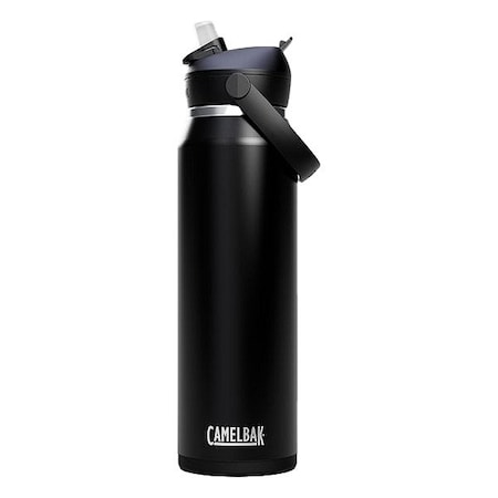 Camelbak Thrive Flip Straw VSS 32oz, Black 2855001001