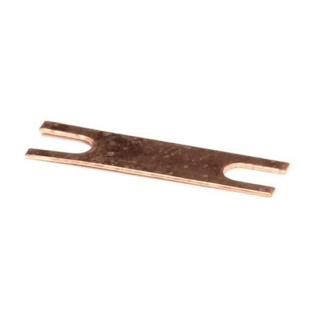 Rheem COPPER CONNECTOR 3/8 X 1-5/8, AM25285 AM25285