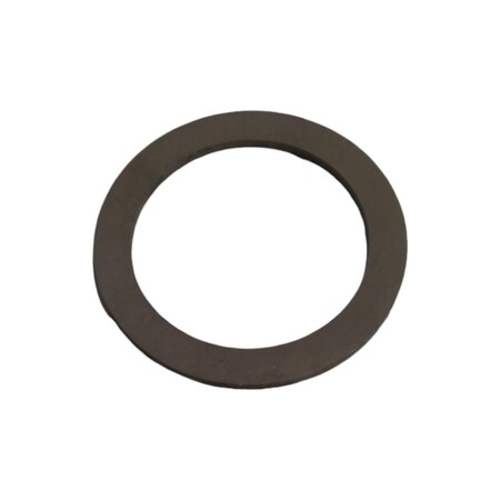 Caterpillar PLATE, CATERPILLAR OEM 6I6530 6I6530