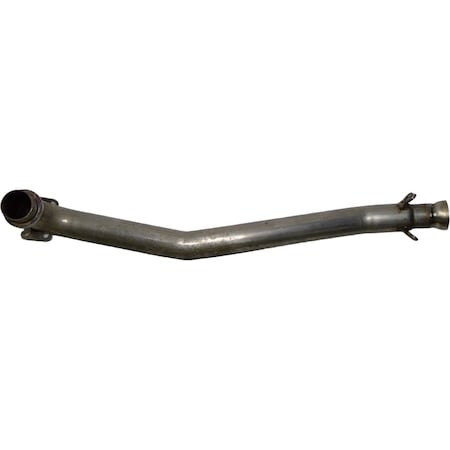 John Deere PIPE, JOHN DEERE OEM C707600259 C707600259