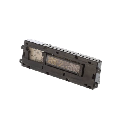 Ge CONTROL OVN WB27K10377
