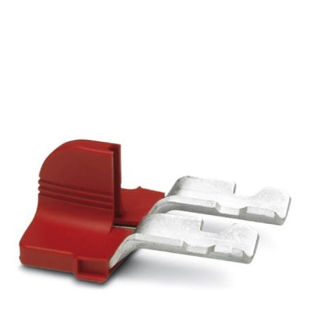 Phoenix Contact EB 2-25/PT Insertion bridge Length: 73 3260157