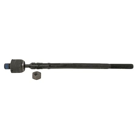 Moog Front Inner Steering Tie Rod End, EV800982
