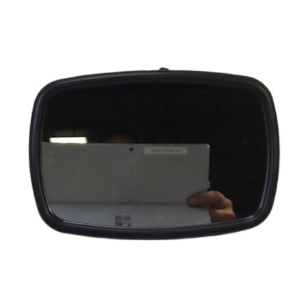 John Deere MIRROR LH, JOHN DEERE OEM E7NN17700AA E7NN17700AA