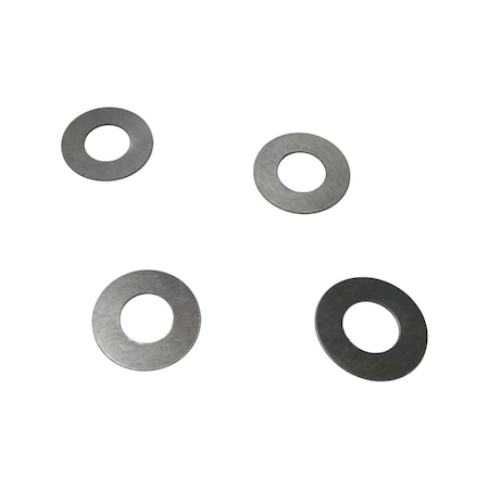 Cnh SHIM, CNH OEM 769247 769247