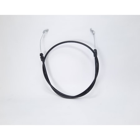 Mtd Cable-Control 946-0553