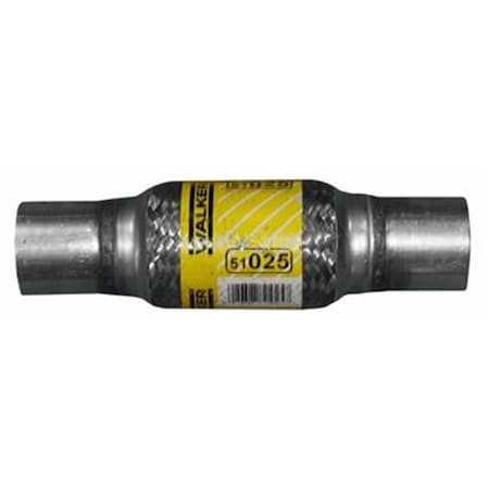 Hands On 51025 Universal Flex Connector HA356397