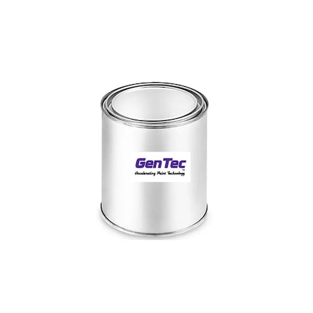 Gentec And Greentec ACTIVATOR - 1 Quart HFUQ