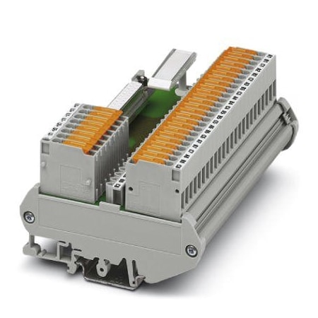 Phoenix Contact FLKM-D25 SUB/B/KDS3-MT/TU810 VARIOFACE 2304513