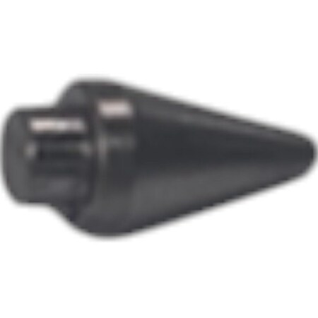 Cnh VALVE FLOAT, CNH OEM 5157486 5157486